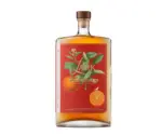 Lark Distillery Chinotto Cask Release II 500ml