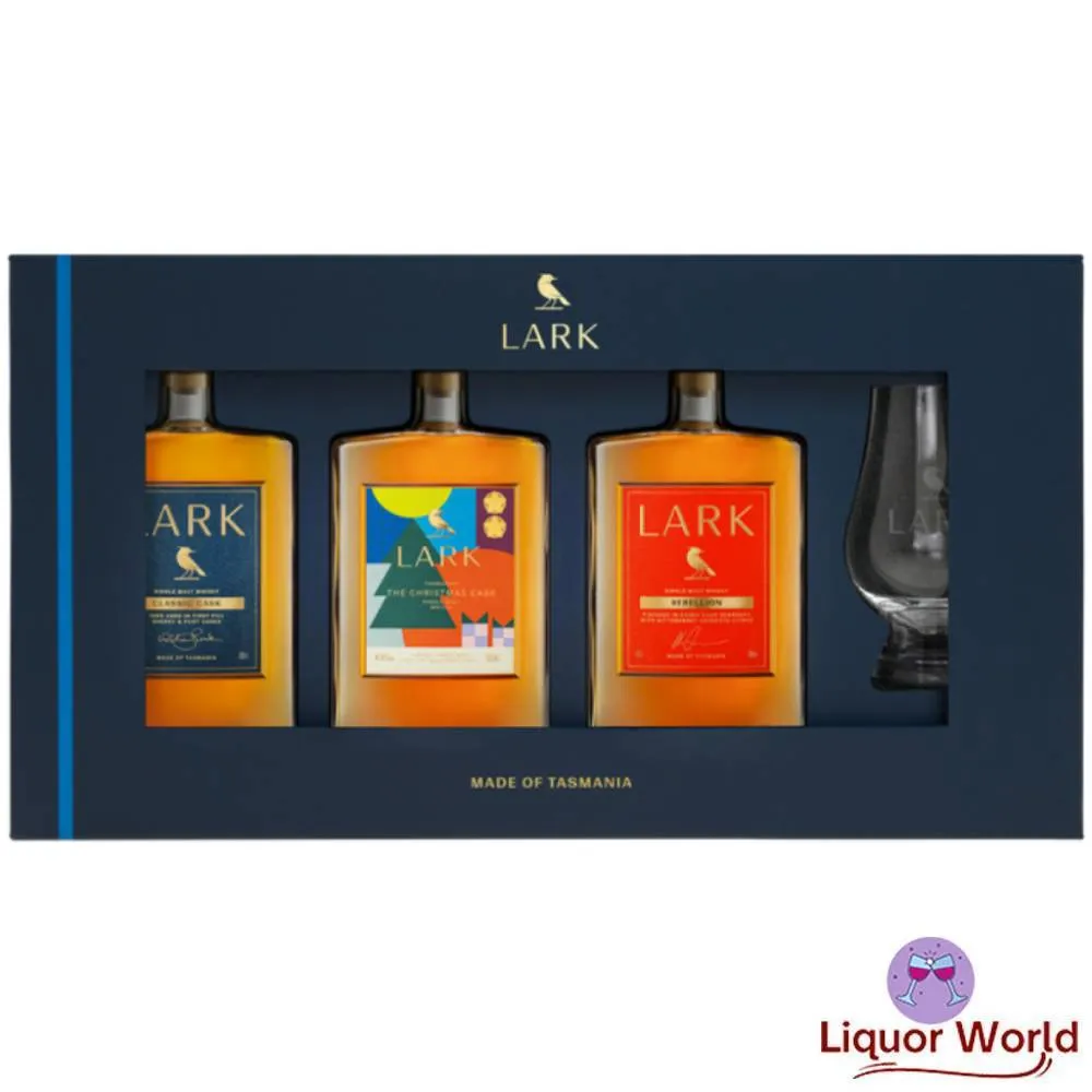 Lark-Distillery-Christmas-2023-Single-Malt-Whisky-Giftpack-3-X-100ml-1.webp