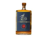 Lark Distillery Double Tawny Whisky 500ml