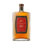Lark Distillery PARA 1992 Vintage Release 500ml