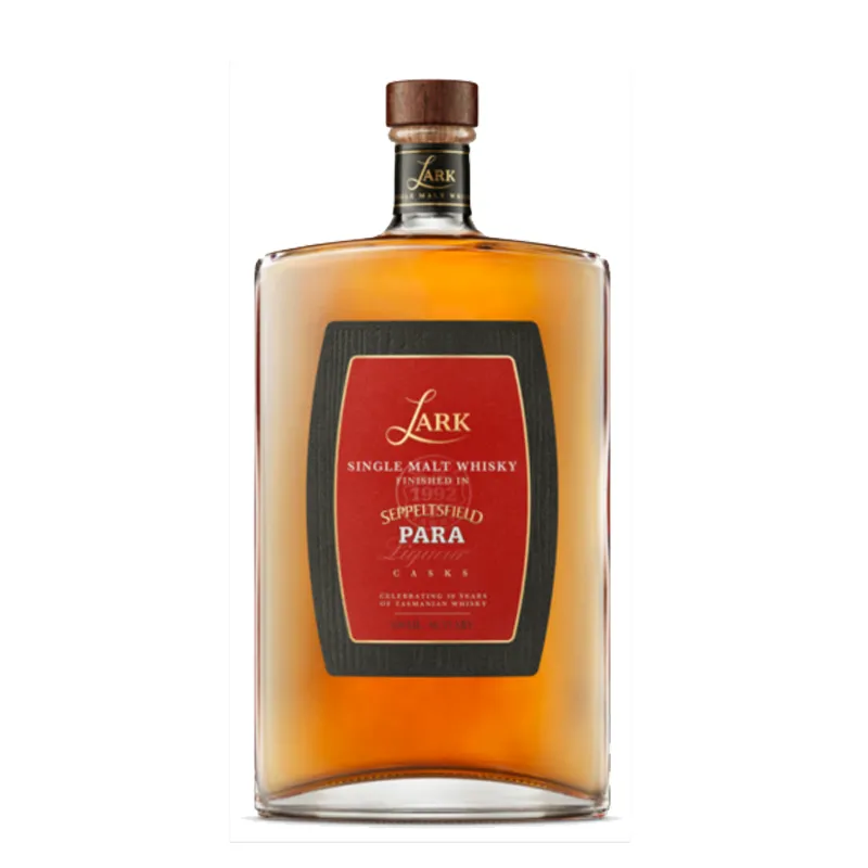Lark-Distillery-PARA-1992-Vintage-Release-500ml-1.webp