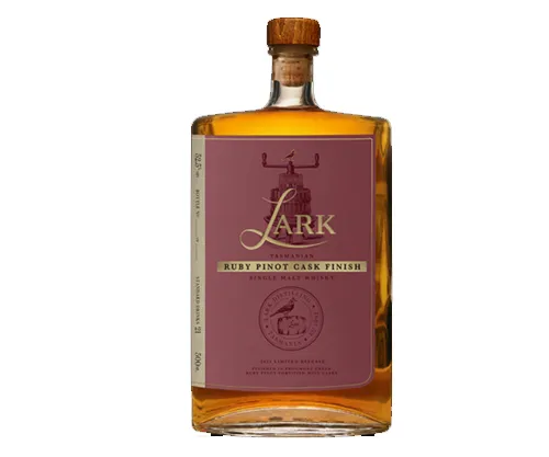 Lark-Distillery-Ruby-Pinot-Cask-Finish-Single-Malt-Australian-Whisky-500ml-1.webp