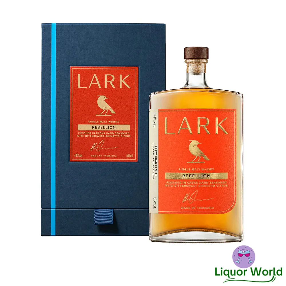 Lark-Distillery-Single-Malt-Rebellion-500ml-2-1.webp