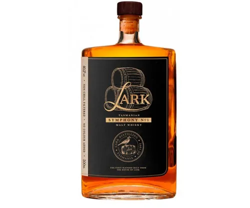 Lark-Distillery-Symphony-No-1-Whisky-500ml-1.webp