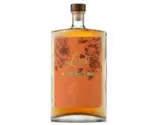 Lark Distillery Tokay Finished Limited Release 2022 500ml