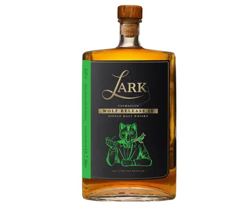 Lark-Distillery-Wolf-Release-IV-500ml-1.webp