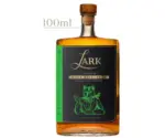 Lark Distillery Wolf Release IV Boxed 100ml