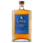 Lark Distillery Wolf Release V 100ml