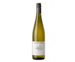 Lark-Hill-Canberra-Region-Riesling-750ml-1.webp