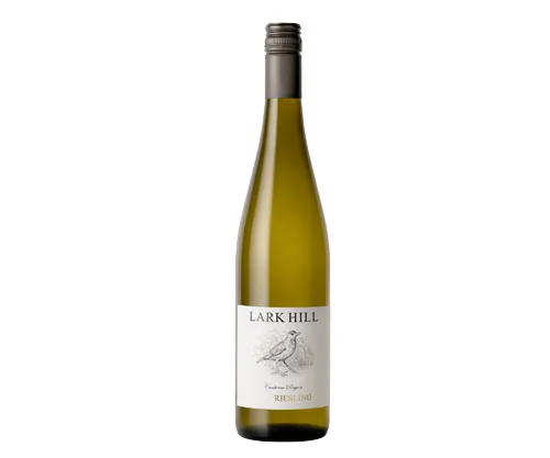 Lark-Hill-Canberra-Region-Riesling-750ml-1.webp