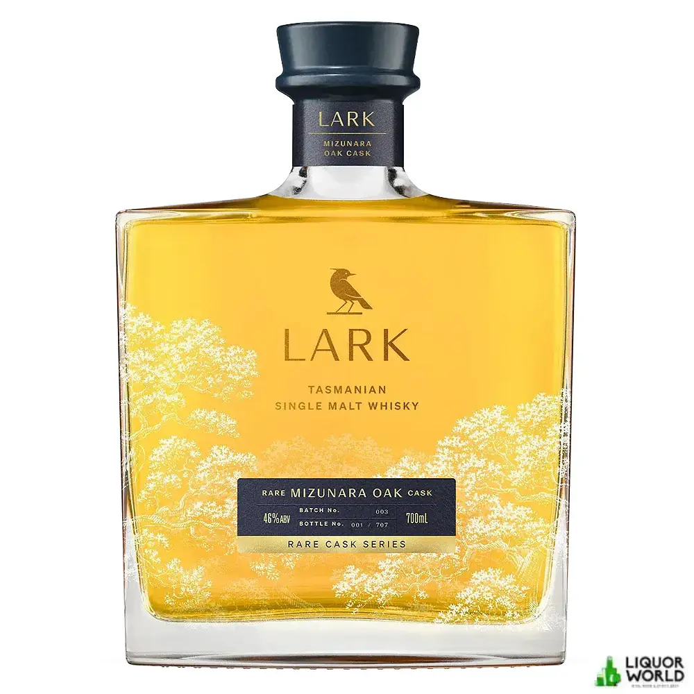 Lark-Rare-Cask-Mizunara-Oak-Cask-2025-Release-Batch-003-Single-Malt-Australian-Whisky-700mL-2.webp