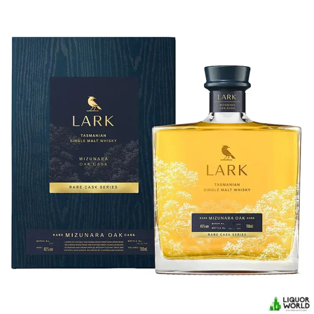 Lark-Rare-Cask-Mizunara-Oak-Cask-2025-Release-Batch-003-Single-Malt-Australian-Whisky-700mL.webp