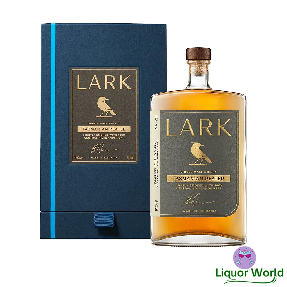 Lark-Tasmanian-Peated-Single-Malt-Australian-Whisky-500mL-1.webp