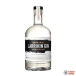 Larrikin Gin Original Australian Dry Gin 700ml