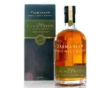Launceston Apera Cask Matured  H17-21 Single Malt Australian Whisky 500ml