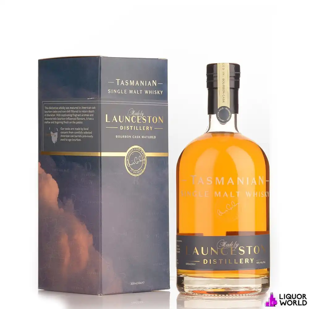 Launceston-Bourbon-Cask-Matured-H17-22-Single-Malt-Australian-Whisky-500ml.webp