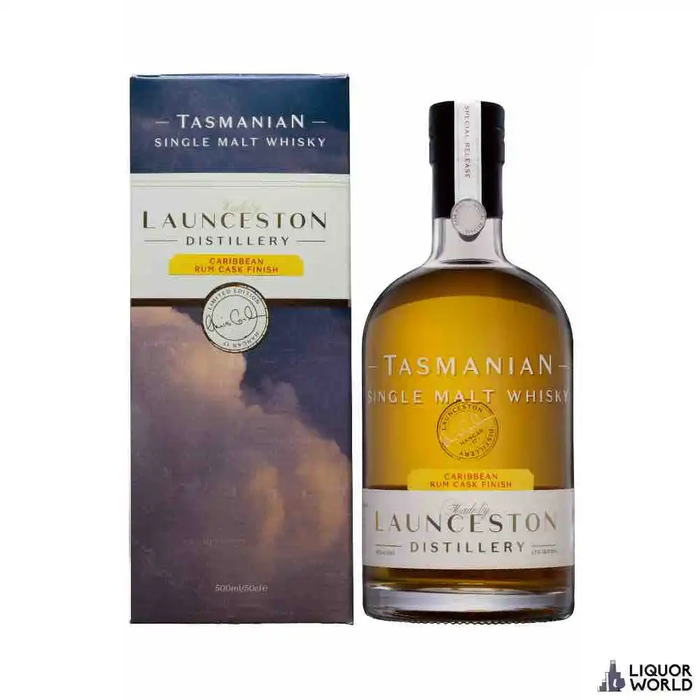 Launceston-Distillery-Rum-Cask-Tasmanian-Single-Malt-Whisky-500ml.webp