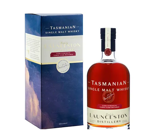 Launceston-Tawny-Cask-Matured-H17-20-Single-Malt-Australian-Whisky-500ml-1.webp