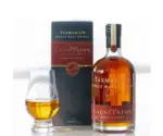 Launceston Tawny Cask Matured H17-19 Single Malt Australian Whisky 500ml