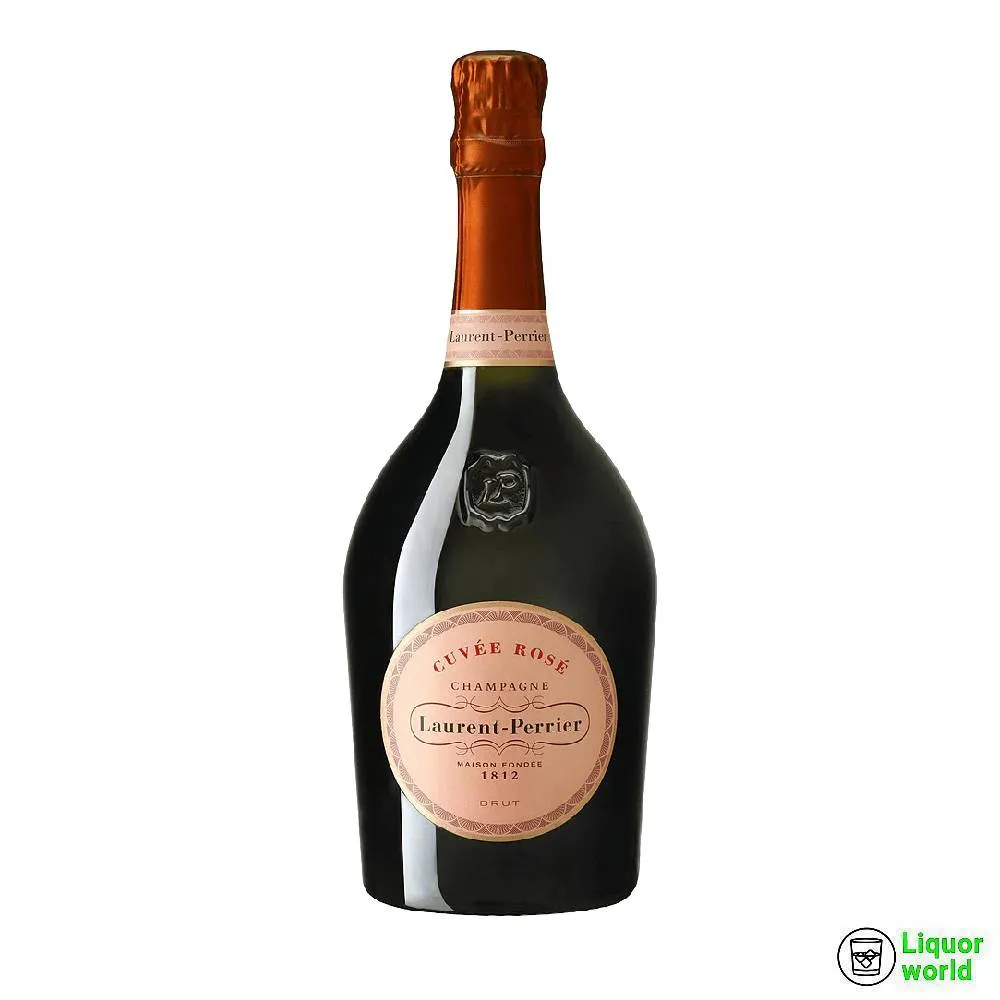 Laurent-Perrier-La-Cuvee-Brut-Rose-Champagne-NV-750mL-1.webp