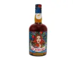 Le-Birlou-Apple-Chestnut-Liqueur-700mL-1.webp