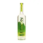 Leblon Cachaca 700mL