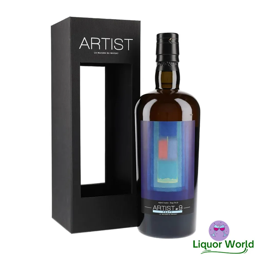 Ledaig-10-Year-Old-2007-LMDW-Artist-9-Peaty-Cask-Strength-Single-Malt-Scotch-Whisky-700mL-1.webp