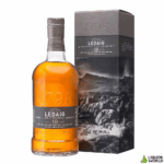 Ledaig-10-Year-Old-Single-Malt-Scotch-Whisky-700mL.png