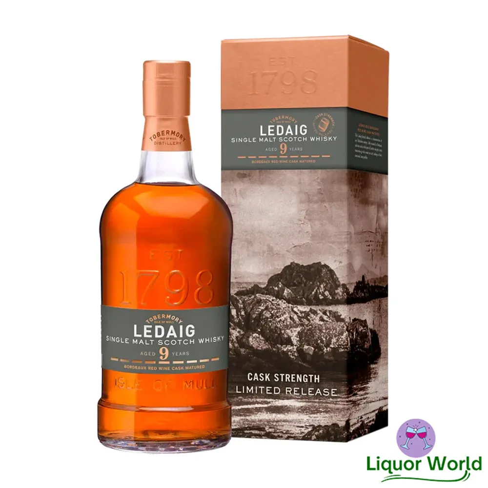 Ledaig-2012-9-Year-Old-Bordeaux-Finish-Cask-Strength-Single-Malt-Scotch-Whisky-700mL-1.webp