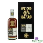 Ledaig-23-Year-Old-1998-XOP-Black-Series-Cask-Strength-Single-Malt-Scotch-Whisky-700mL-1.webp
