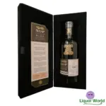 Ledaig-23-Year-Old-1998-XOP-Black-Series-Cask-Strength-Single-Malt-Scotch-Whisky-700mL-1.webp
