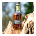 Ledaig-Triple-Wood-Limited-Edition-Single-Malt-Scotch-Whisky-700mL.webp