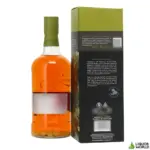Ledaig-Triple-Wood-Limited-Edition-Single-Malt-Scotch-Whisky-700mL.webp