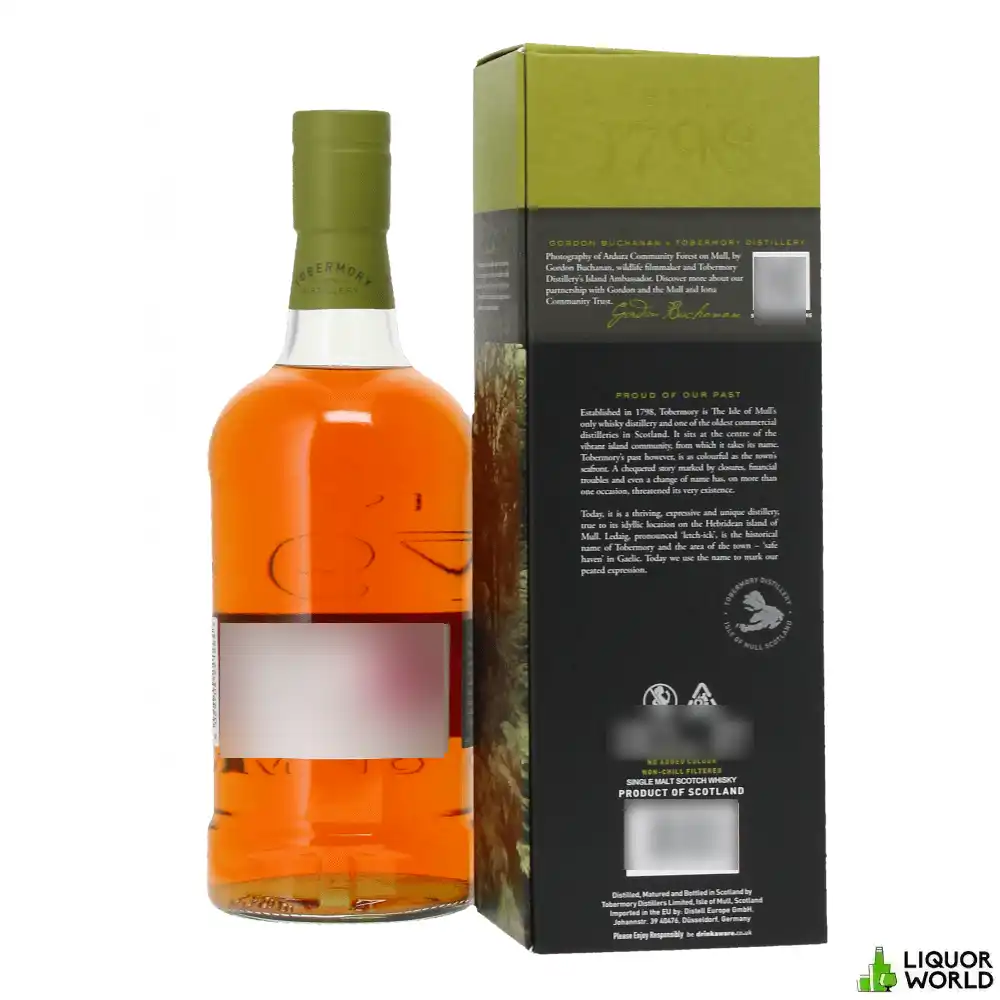 Ledaig-Triple-Wood-Limited-Edition-Single-Malt-Scotch-Whisky-700mL-4.webp