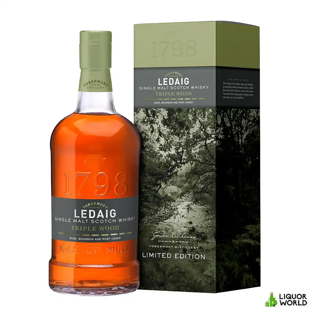 Ledaig-Triple-Wood-Limited-Edition-Single-Malt-Scotch-Whisky-700mL.webp