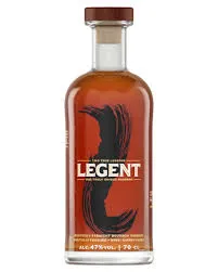 Legent-Kentucky-Straight-Bourbon-Whiskey-700mL-1.webp