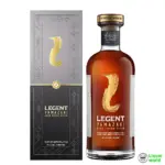 Legent-Yamazaki-Cask-Finish-Blend-Kentucky-Straight-Bourbon-Whiskey-750mL-1.webp