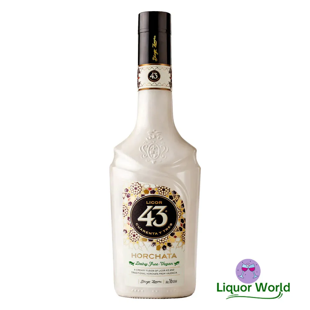 Licor-43-Horchata-Spanish-Cream-Liqueur-700mL-1.webp