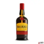 Licor Beirao Liqueur 700ml