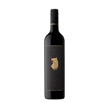 Lienert Vineyards Laudamus 750ml