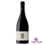Lienert Vineyards Mataro 750ml