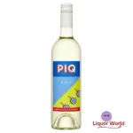 Lienert-Vineyards-PIQ-Picpoul-750ml-1.webp