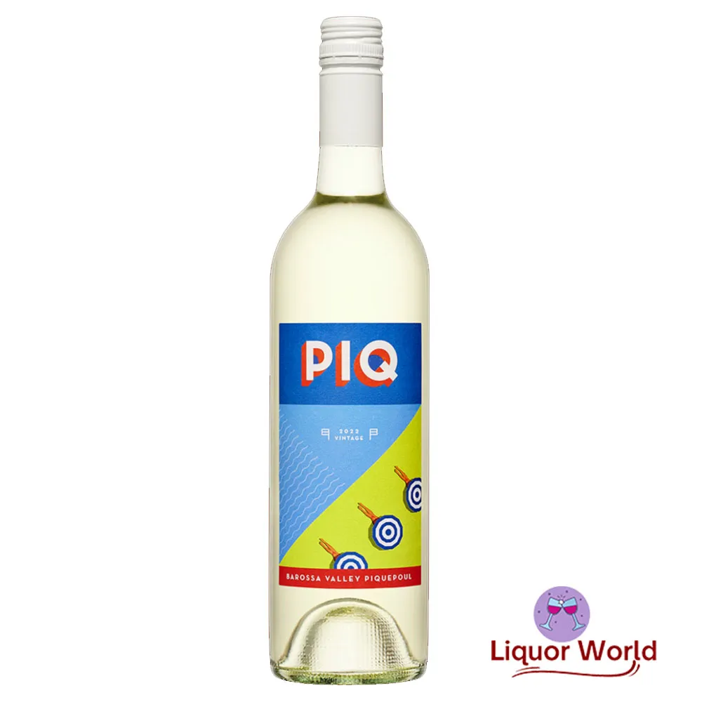 Lienert-Vineyards-PIQ-Picpoul-750ml-1.webp