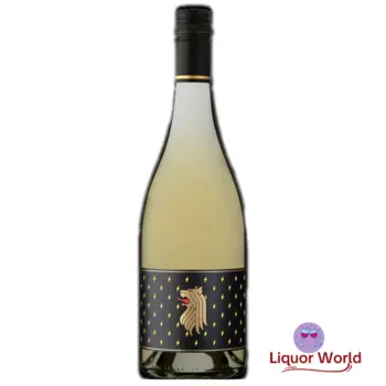 Lienert Vineyards Roussanne 750ml