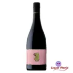 Lienert Vineyards Shiraz 750ml