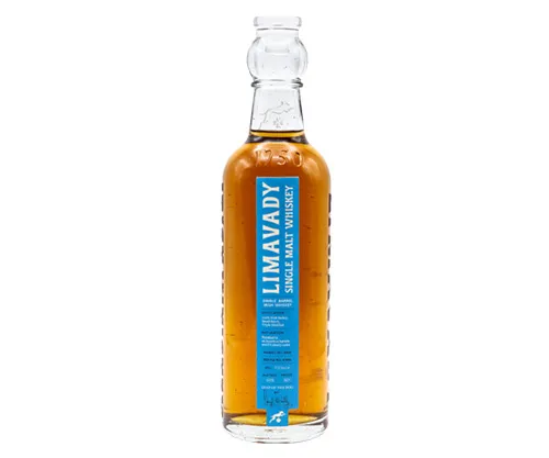 Limavady-Single-Malt-Irish-Whiskey-700ml-1.webp