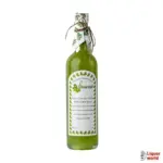 Limonio Limoncello Lemon Liqueur 700ml