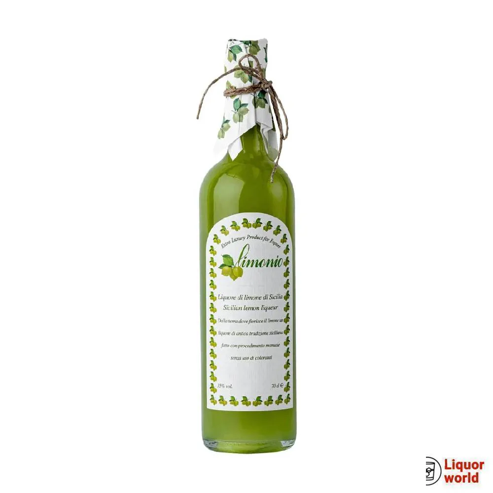 Limonio-Limoncello-Lemon-Liqueur-700ml-1.webp
