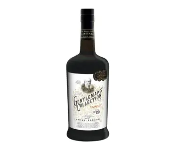 Lindeman's Gentleman's Collection Tawny 750ml