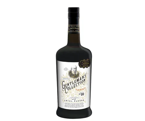 Lindemans-Gentlemans-Collection-Tawny-750ml-1.webp